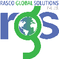 RASCO Global Solutions
